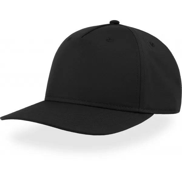  Čepice Atlantis | Ray-S BLACK 