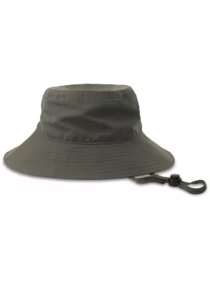 Klobouk Atlantis | Pico DARK GREY