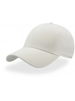 Čepice Atlantis | Bond-S WHITE