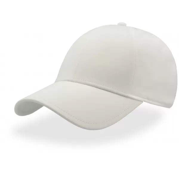  Čepice Atlantis | Bond-S WHITE 