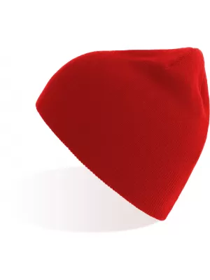 Čepice Atlantis | Moover-S RED