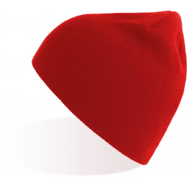  Čepice Atlantis | Moover-S RED 