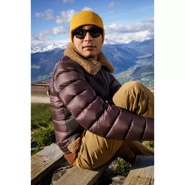  Čepice Atlantis | Pure BEIGE 