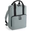 BagBase | BG 287 PURE GREY