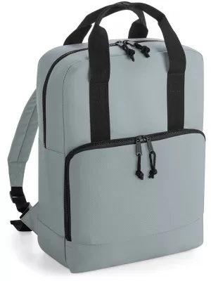 BagBase | BG 287 PURE GREY