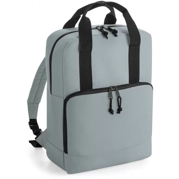  BagBase | BG 287 PURE GREY 