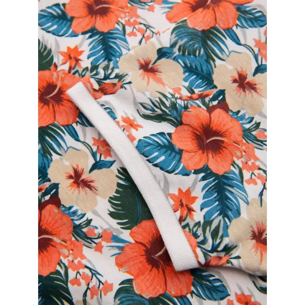  Pánské polo triko OMBRE OM-POSS-0149 WHITE 