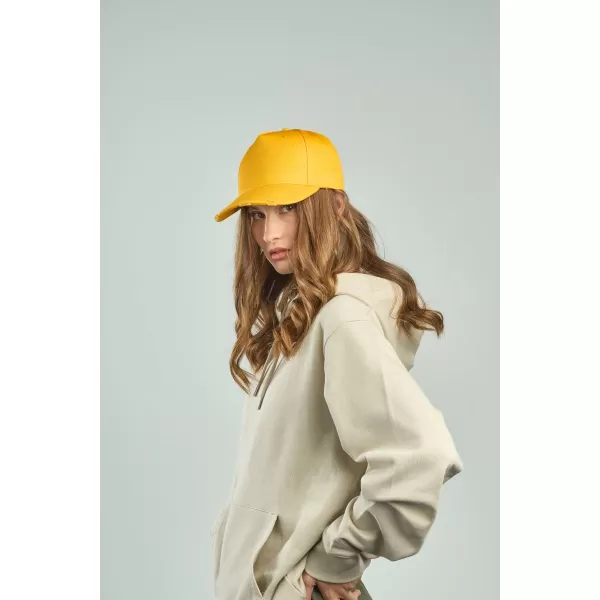  Čepice Atlantis | Cargo GREY 
