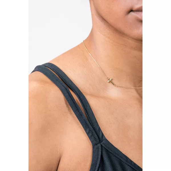  NEBBIA Mesh Me trojuholníková podprsenka 541 BLACK 