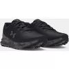 Pánské boty UNDER ARMOUR CHARGED BANDIT TR 3 SP 3028657-001 ČERNÁ