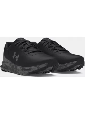 Pánské boty UNDER ARMOUR CHARGED BANDIT TR 3 SP 3028657-001 ČERNÁ