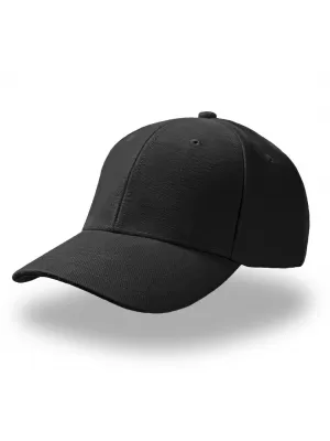 Čepice Atlantis | Pilot BLACK