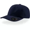 Čepice Atlantis | Dad Hat NAVY
