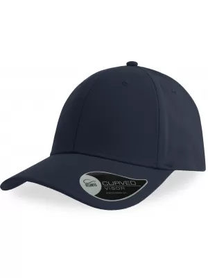 Čepice Atlantis | Bolt NAVY