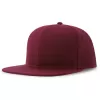 Čepice Atlantis | Snap Back-S CARDINAL