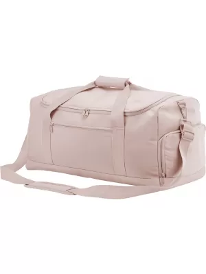 BagBase | BG 561 FRESH PINK