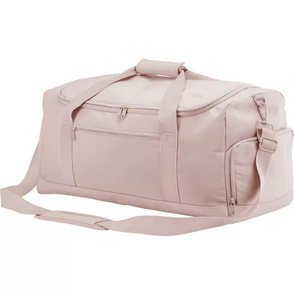  BagBase | BG 561 FRESH PINK 