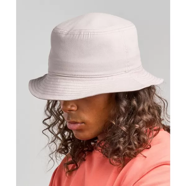  Klobouk Atlantis | Bucket Cotton-S WHITE 