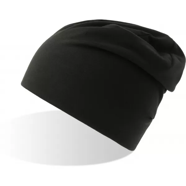  Čepice Atlantis | Flash-S BLACK 