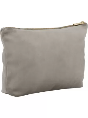BagBase | BG 714 MOONSTONE