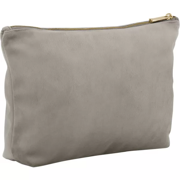  BagBase | BG 714 MOONSTONE 