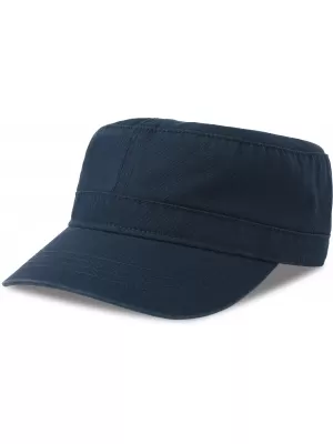 Čepice Atlantis | Uniform-S NAVY