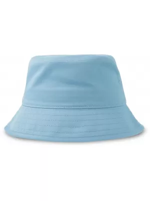 Klobouk Atlantis | Kid Mayo COLUMBIA BLUE