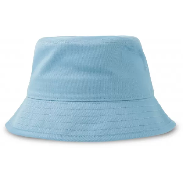  Klobouk Atlantis | Kid Mayo COLUMBIA BLUE 