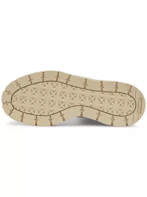 Dámské boty PUMA MAYZE STACK CHELSEA WNS 386272_02 LIGHT SAND