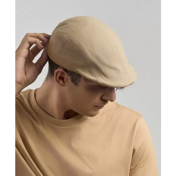  Čepice Atlantis | Swing-S KHAKI 
