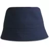 Klobouk Atlantis | Powell NAVY
