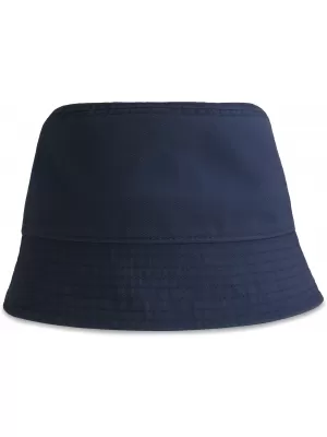 Klobouk Atlantis | Powell NAVY