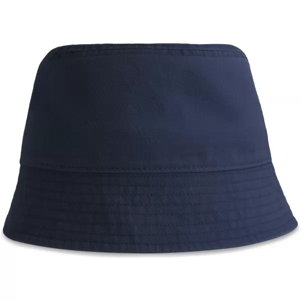  Klobouk Atlantis | Powell NAVY 