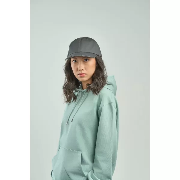  Čepice Atlantis | Dad Hat Destroyed-S NAVY 