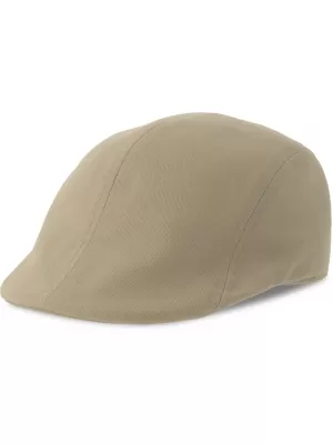 Čepice Atlantis | Swing-S KHAKI