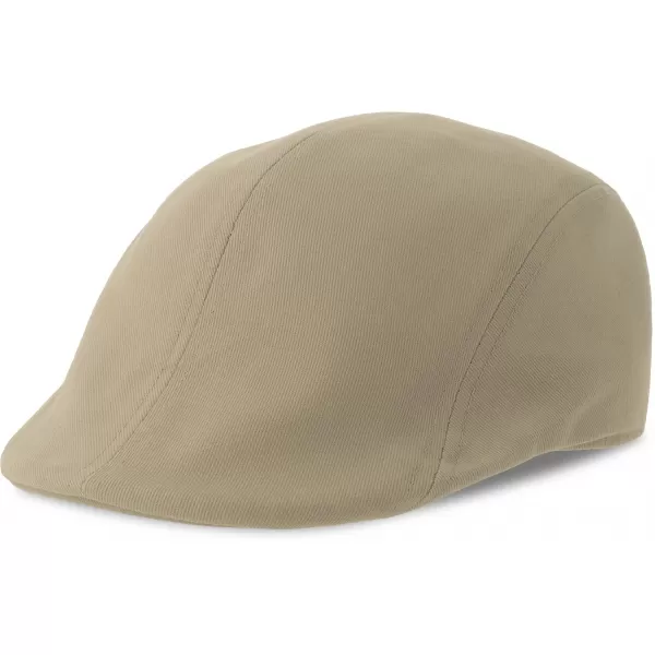  Čepice Atlantis | Swing-S KHAKI 