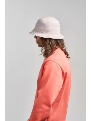 Klobouk Atlantis | Bucket Cotton-S ROYAL