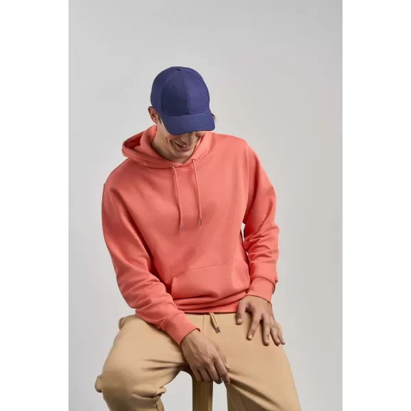  Čepice Atlantis | Pilot KHAKI 