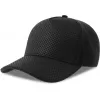 Čepice Atlantis | Gear-S BLACK