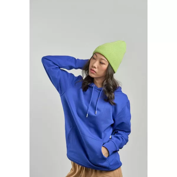 Čepice Atlantis | Andy OLIVE 