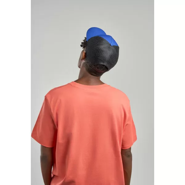  Čepice Atlantis | Zion NAVY/NAVY 