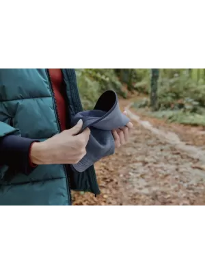 Klobouk Atlantis | Ghibli NAVY/DARK GREY
