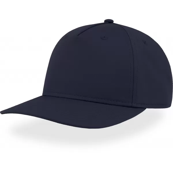  Čepice Atlantis | Ray-S NAVY 