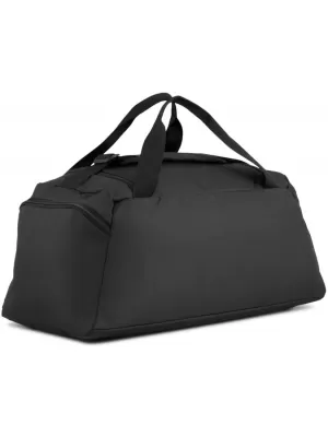 Sportovní taška PUMA FUNDAMENTAL SMALL SPORTS BAG 091187-01 ČERNÁ