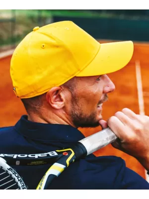 Čepice Atlantis | Shot ROYAL
