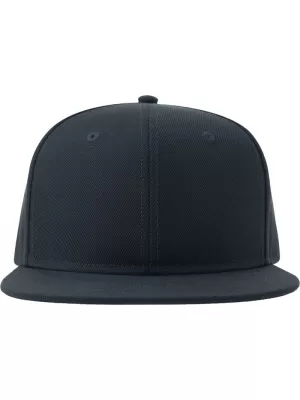 Čepice Atlantis | Snap Back NAVY