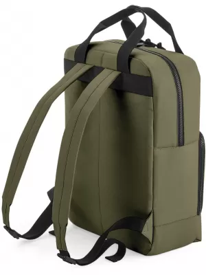 BagBase | BG 287 MILITARY GREEN