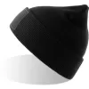 Čepice Atlantis | Wind-S Patch BLACK