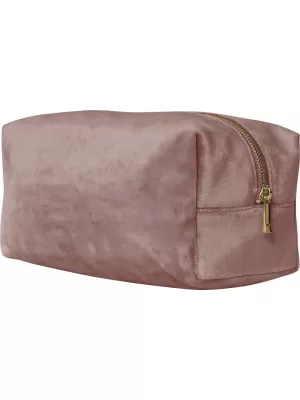 BagBase | BG 716 ROSE QUARTZ