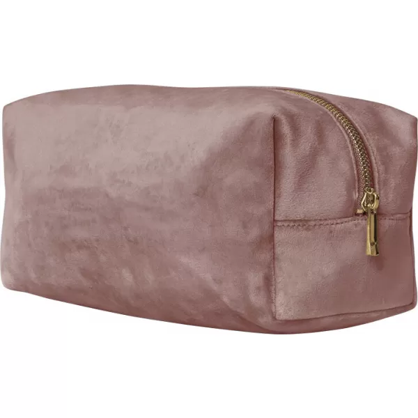  BagBase | BG 716 ROSE QUARTZ 